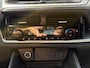 Nissan Qashqai 1.3 MHEV Xtronic N-Connecta / Trekhaak (  1800 kg ) / Airco (automatisch) / Lichtmetalen velgen 18" / Cold Pack /