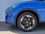 Nissan Qashqai 1.3 MHEV Xtronic N-Connecta / Trekhaak (  1800 kg ) / Airco (automatisch) / Lichtmetalen velgen 18" / Cold Pack /