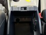 Nissan Qashqai 1.3 MHEV Xtronic N-Connecta / Trekhaak (  1800 kg ) / Airco (automatisch) / Lichtmetalen velgen 18" / Cold Pack /
