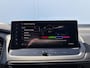 Nissan Qashqai 1.3 MHEV Xtronic N-Connecta / Trekhaak (  1800 kg ) / Airco (automatisch) / Lichtmetalen velgen 18" / Cold Pack /