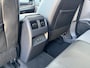 Nissan Qashqai 1.3 MHEV Xtronic N-Connecta / Trekhaak (  1800 kg ) / Airco (automatisch) / Lichtmetalen velgen 18" / Cold Pack /