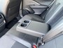 Nissan Qashqai 1.3 MHEV Xtronic N-Connecta / Trekhaak (  1800 kg ) / Airco (automatisch) / Lichtmetalen velgen 18" / Cold Pack /