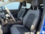 Nissan Qashqai 1.3 MHEV Xtronic N-Connecta / Trekhaak (  1800 kg ) / Airco (automatisch) / Lichtmetalen velgen 18" / Cold Pack /