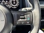 Nissan Qashqai 1.3 MHEV Xtronic N-Connecta / Trekhaak (  1800 kg ) / Airco (automatisch) / Lichtmetalen velgen 18" / Cold Pack /