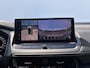 Nissan Qashqai 1.3 MHEV Xtronic N-Connecta / Trekhaak (  1800 kg ) / Airco (automatisch) / Lichtmetalen velgen 18" / Cold Pack /