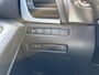 Nissan Qashqai 1.3 MHEV Xtronic N-Connecta / Trekhaak (  1800 kg ) / Airco (automatisch) / Lichtmetalen velgen 18" / Cold Pack /
