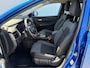 Nissan Qashqai 1.3 MHEV Xtronic N-Connecta / Trekhaak (  1800 kg ) / Airco (automatisch) / Lichtmetalen velgen 18" / Cold Pack /