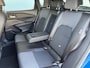 Nissan Qashqai 1.3 MHEV Xtronic N-Connecta / Trekhaak (  1800 kg ) / Airco (automatisch) / Lichtmetalen velgen 18" / Cold Pack /