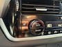 Nissan Qashqai 1.3 MHEV Xtronic N-Connecta / Trekhaak (  1800 kg ) / Airco (automatisch) / Lichtmetalen velgen 18" / Cold Pack /