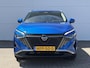 Nissan Qashqai 1.3 MHEV Xtronic N-Connecta / Trekhaak (  1800 kg ) / Airco (automatisch) / Lichtmetalen velgen 18" / Cold Pack /