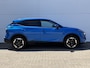 Nissan Qashqai 1.3 MHEV Xtronic N-Connecta / Trekhaak (  1800 kg ) / Airco (automatisch) / Lichtmetalen velgen 18" / Cold Pack /