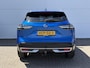 Nissan Qashqai 1.3 MHEV Xtronic N-Connecta / Trekhaak (  1800 kg ) / Airco (automatisch) / Lichtmetalen velgen 18" / Cold Pack /