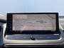 Nissan Qashqai 1.3 MHEV Xtronic N-Connecta / Trekhaak (  1800 kg ) / Airco (automatisch) / Lichtmetalen velgen 18" / Cold Pack /