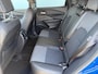 Nissan Qashqai 1.3 MHEV Xtronic N-Connecta / Trekhaak (  1800 kg ) / Airco (automatisch) / Lichtmetalen velgen 18" / Cold Pack /