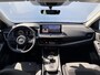 Nissan Qashqai 1.3 MHEV Xtronic N-Connecta / Trekhaak (  1800 kg ) / Airco (automatisch) / Lichtmetalen velgen 18" / Cold Pack /