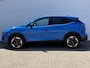 Nissan Qashqai 1.3 MHEV Xtronic N-Connecta / Trekhaak (  1800 kg ) / Airco (automatisch) / Lichtmetalen velgen 18" / Cold Pack /
