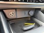 Nissan Qashqai 1.3 MHEV Xtronic N-Connecta / Trekhaak (  1800 kg ) / Airco (automatisch) / Lichtmetalen velgen 18" / Cold Pack /