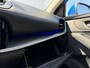 Nissan Qashqai 1.3 MHEV Xtronic N-Connecta / Trekhaak (  1800 kg ) / Airco (automatisch) / Lichtmetalen velgen 18" / Cold Pack /