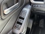 Nissan Qashqai 1.3 MHEV Xtronic N-Connecta / Trekhaak (  1800 kg ) / Airco (automatisch) / Lichtmetalen velgen 18" / Cold Pack /