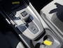 Nissan Qashqai 1.3 MHEV Xtronic N-Connecta / Trekhaak (  1800 kg ) / Airco (automatisch) / Lichtmetalen velgen 18" / Cold Pack /