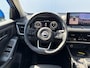 Nissan Qashqai 1.3 MHEV Xtronic N-Connecta / Trekhaak (  1800 kg ) / Airco (automatisch) / Lichtmetalen velgen 18" / Cold Pack /