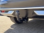 Nissan Qashqai 1.3 MHEV Xtronic N-Connecta / Trekhaak (  1800 kg ) / Airco (automatisch) / Lichtmetalen velgen 18" / Cold Pack /