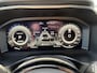 Nissan Qashqai 1.3 MHEV Xtronic N-Connecta / Trekhaak (  1800 kg ) / Airco (automatisch) / Lichtmetalen velgen 18" / Cold Pack /