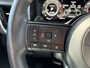 Nissan Qashqai 1.3 MHEV Xtronic N-Connecta / Trekhaak (  1800 kg ) / Airco (automatisch) / Lichtmetalen velgen 18" / Cold Pack /