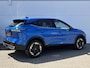 Nissan Qashqai 1.3 MHEV Xtronic N-Connecta / Trekhaak (  1800 kg ) / Airco (automatisch) / Lichtmetalen velgen 18" / Cold Pack /