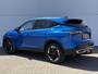 Nissan Qashqai 1.3 MHEV Xtronic N-Connecta / Trekhaak (  1800 kg ) / Airco (automatisch) / Lichtmetalen velgen 18" / Cold Pack /