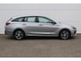 Hyundai i30 Wagon 1.0 T-GDi MHEV Comfort Smart / Navigatie + Apple Carplay/Android Auto / Climate Control / Achteruitrijcamera / Climate Control / Keyless Entry & Start /