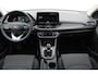 Hyundai i30 Wagon 1.0 T-GDi MHEV Comfort Smart / Navigatie + Apple Carplay/Android Auto / Climate Control / Achteruitrijcamera / Climate Control / Keyless Entry & Start /