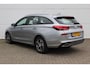 Hyundai i30 Wagon 1.0 T-GDi MHEV Comfort Smart / Navigatie + Apple Carplay/Android Auto / Climate Control / Achteruitrijcamera / Climate Control / Keyless Entry & Start /