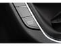 Hyundai i30 Wagon 1.0 T-GDi MHEV Comfort Smart / Navigatie + Apple Carplay/Android Auto / Climate Control / Achteruitrijcamera / Climate Control / Keyless Entry & Start /
