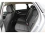 Hyundai i30 Wagon 1.0 T-GDi MHEV Comfort Smart / Navigatie + Apple Carplay/Android Auto / Climate Control / Achteruitrijcamera / Climate Control / Keyless Entry & Start /