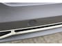 Hyundai i30 Wagon 1.0 T-GDi MHEV Comfort Smart / Navigatie + Apple Carplay/Android Auto / Climate Control / Achteruitrijcamera / Climate Control / Keyless Entry & Start /