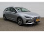 Hyundai i30 Wagon 1.0 T-GDi MHEV Comfort Smart / Navigatie + Apple Carplay/Android Auto / Climate Control / Achteruitrijcamera / Climate Control / Keyless Entry & Start /