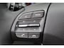 Hyundai i30 Wagon 1.0 T-GDi MHEV Comfort Smart / Navigatie + Apple Carplay/Android Auto / Climate Control / Achteruitrijcamera / Climate Control / Keyless Entry & Start /