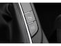 Hyundai i30 Wagon 1.0 T-GDi MHEV Comfort Smart / Navigatie + Apple Carplay/Android Auto / Climate Control / Achteruitrijcamera / Climate Control / Keyless Entry & Start /