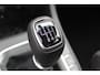 Hyundai i30 Wagon 1.0 T-GDi MHEV Comfort Smart / Navigatie + Apple Carplay/Android Auto / Climate Control / Achteruitrijcamera / Climate Control / Keyless Entry & Start /