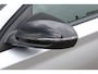 Hyundai i30 Wagon 1.0 T-GDi MHEV Comfort Smart / Navigatie + Apple Carplay/Android Auto / Climate Control / Achteruitrijcamera / Climate Control / Keyless Entry & Start /