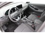 Hyundai i30 Wagon 1.0 T-GDi MHEV Comfort Smart / Navigatie + Apple Carplay/Android Auto / Climate Control / Achteruitrijcamera / Climate Control / Keyless Entry & Start /