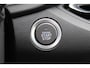 Hyundai i30 Wagon 1.0 T-GDi MHEV Comfort Smart / Navigatie + Apple Carplay/Android Auto / Climate Control / Achteruitrijcamera / Climate Control / Keyless Entry & Start /