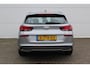 Hyundai i30 Wagon 1.0 T-GDi MHEV Comfort Smart / Navigatie + Apple Carplay/Android Auto / Climate Control / Achteruitrijcamera / Climate Control / Keyless Entry & Start /