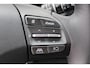 Hyundai i30 Wagon 1.0 T-GDi MHEV Comfort Smart / Navigatie + Apple Carplay/Android Auto / Climate Control / Achteruitrijcamera / Climate Control / Keyless Entry & Start /