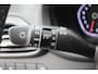 Hyundai i30 Wagon 1.0 T-GDi MHEV Comfort Smart / Navigatie + Apple Carplay/Android Auto / Climate Control / Achteruitrijcamera / Climate Control / Keyless Entry & Start /
