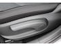 Hyundai i30 Wagon 1.0 T-GDi MHEV Comfort Smart / Navigatie + Apple Carplay/Android Auto / Climate Control / Achteruitrijcamera / Climate Control / Keyless Entry & Start /