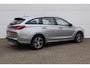 Hyundai i30 Wagon 1.0 T-GDi MHEV Comfort Smart / Navigatie + Apple Carplay/Android Auto / Climate Control / Achteruitrijcamera / Climate Control / Keyless Entry & Start /