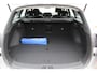 Hyundai i30 Wagon 1.0 T-GDi MHEV Comfort Smart / Navigatie + Apple Carplay/Android Auto / Climate Control / Achteruitrijcamera / Climate Control / Keyless Entry & Start /