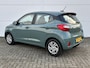 Hyundai i10 1.0 Comfort Smart / Navigatie / Camera / Apple Carplay & Android Auto / Bluetooth / Airco /